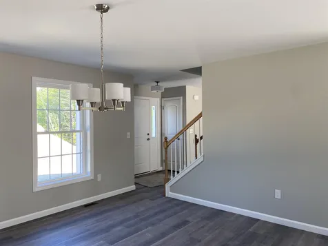 1415 Old Homestead Highway Swanzey NH 03446