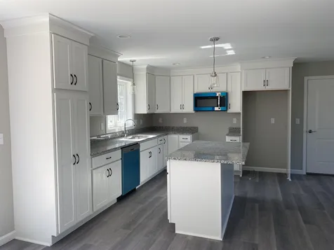 1415 Old Homestead Highway Swanzey NH 03446