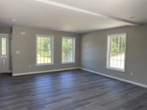 1415 Old Homestead Highway Swanzey NH 03446