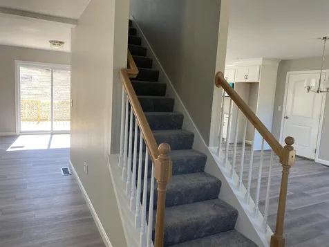 1415 Old Homestead Highway Swanzey NH 03446