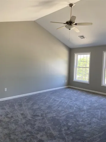 1415 Old Homestead Highway Swanzey NH 03446