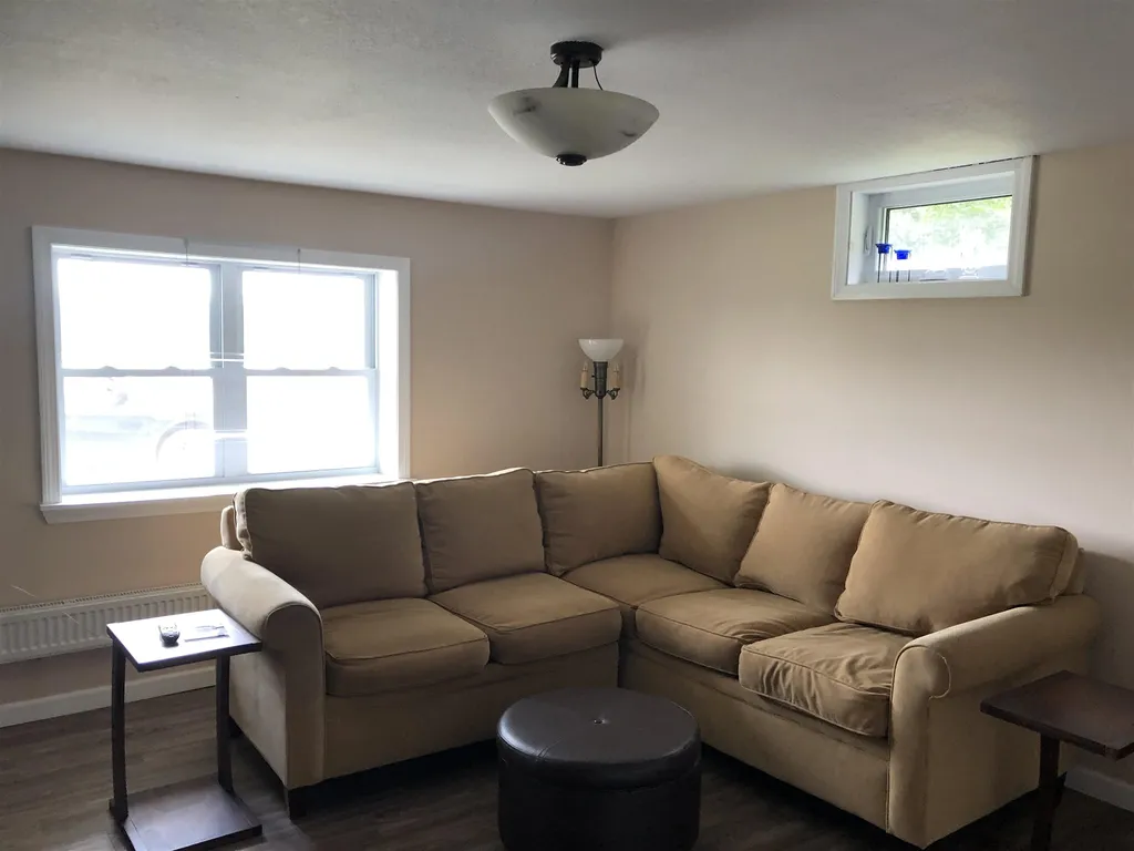 2532 Route 100 Westfield VT 05874