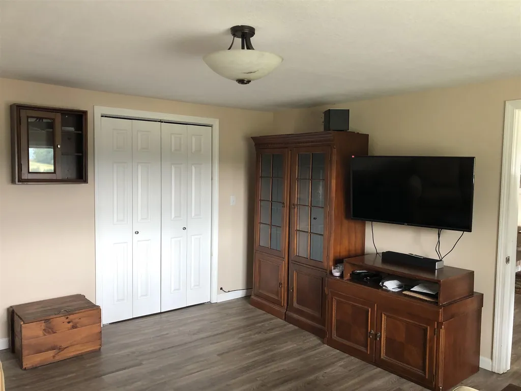 2532 Route 100 Westfield VT 05874