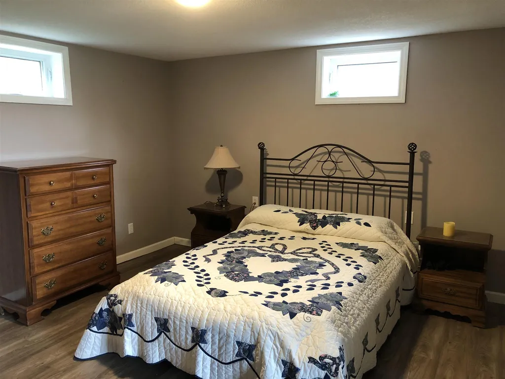 2532 Route 100 Westfield VT 05874