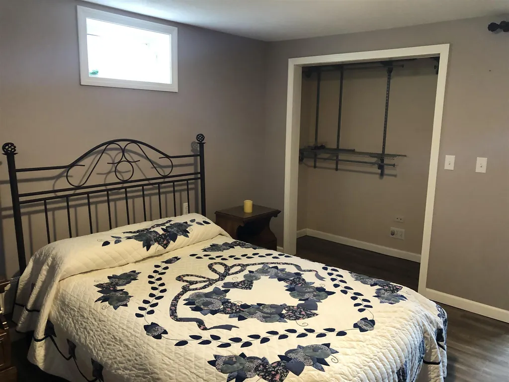 2532 Route 100 Westfield VT 05874