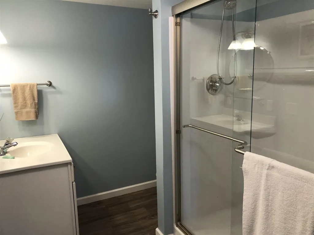 2532 Route 100 Westfield VT 05874
