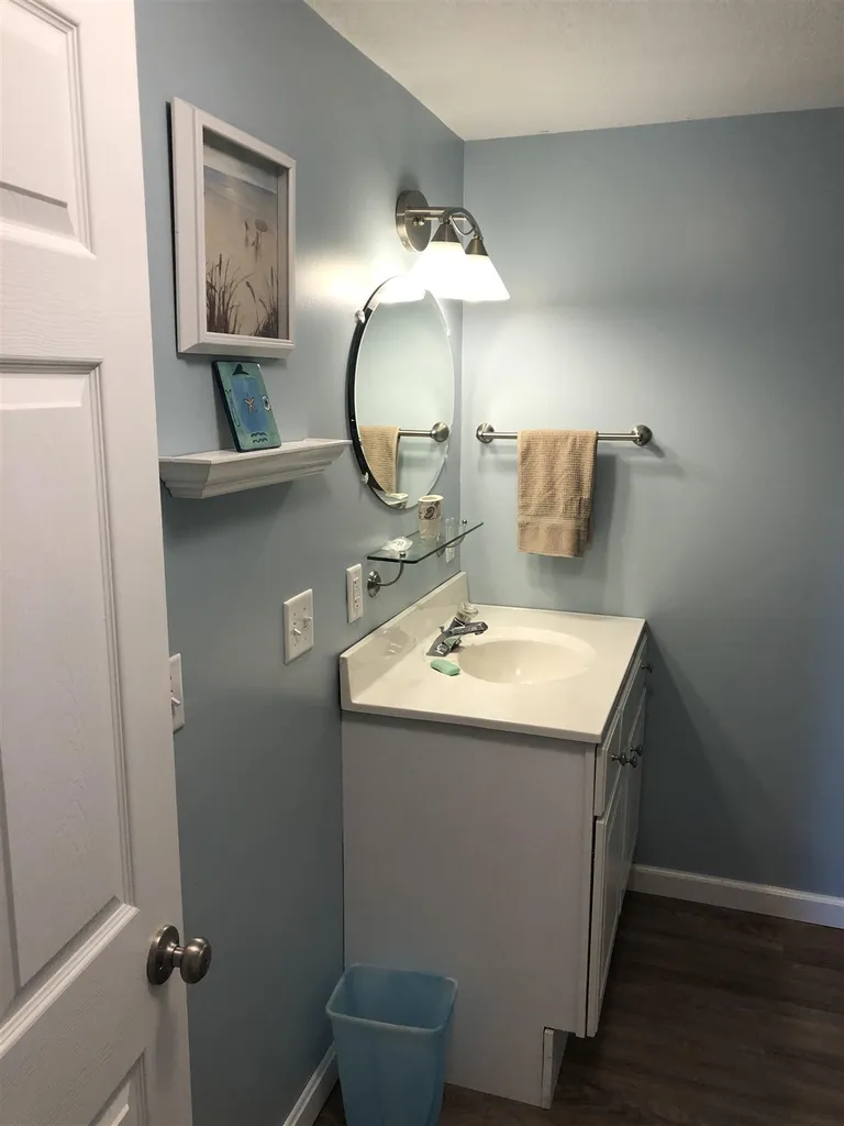 2532 Route 100 Westfield VT 05874