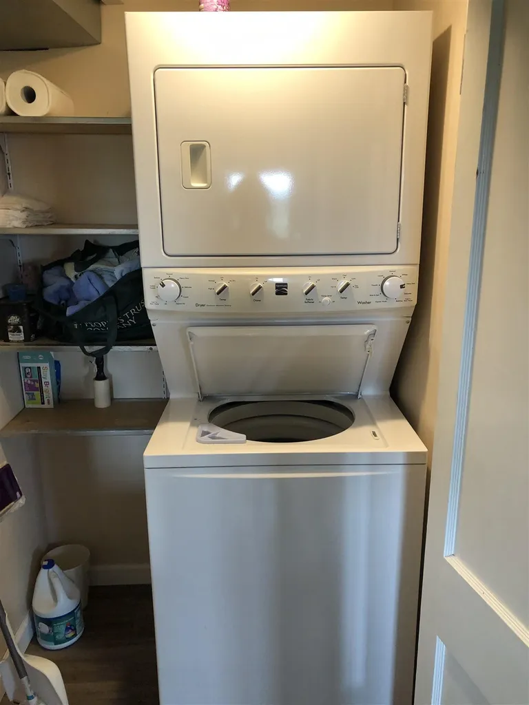 2532 Route 100 Westfield VT 05874