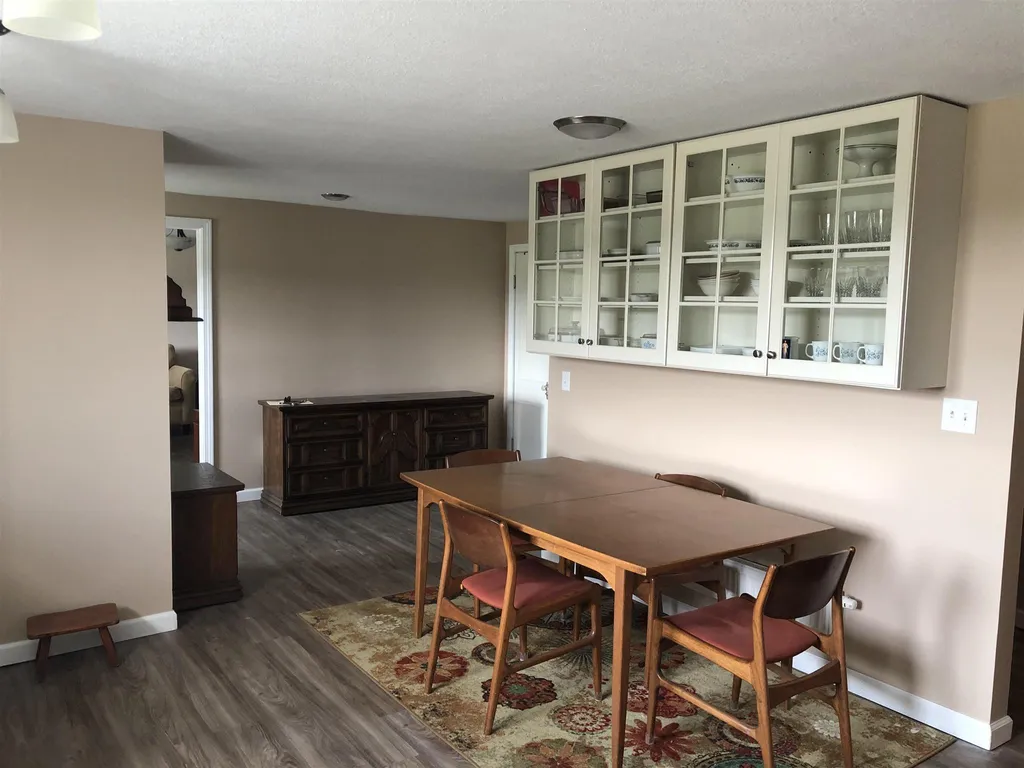2532 Route 100 Westfield VT 05874