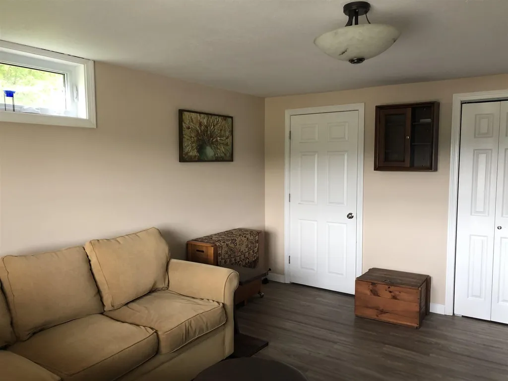 2532 Route 100 Westfield VT 05874