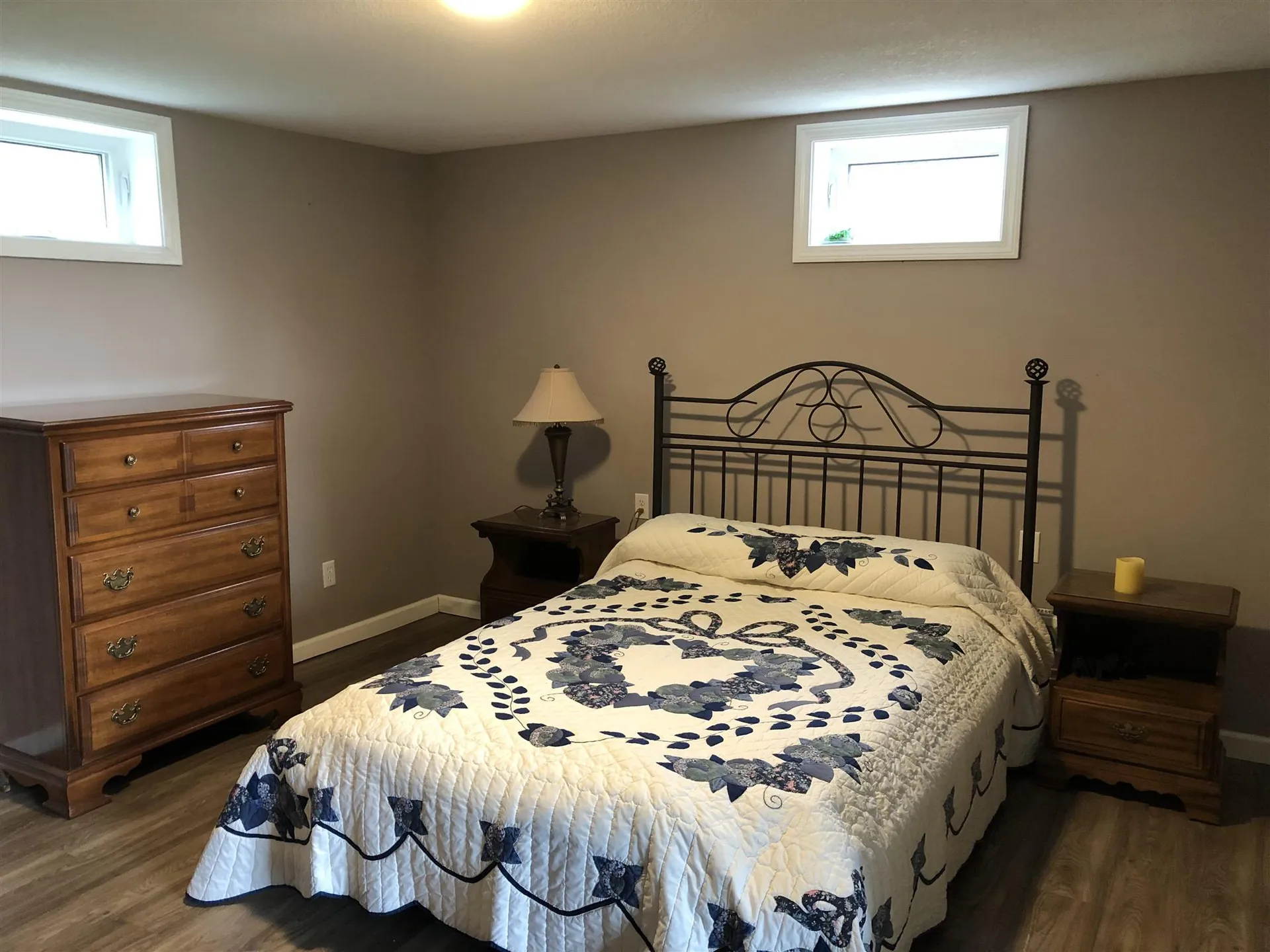 2532 Route 100 Westfield VT 05874