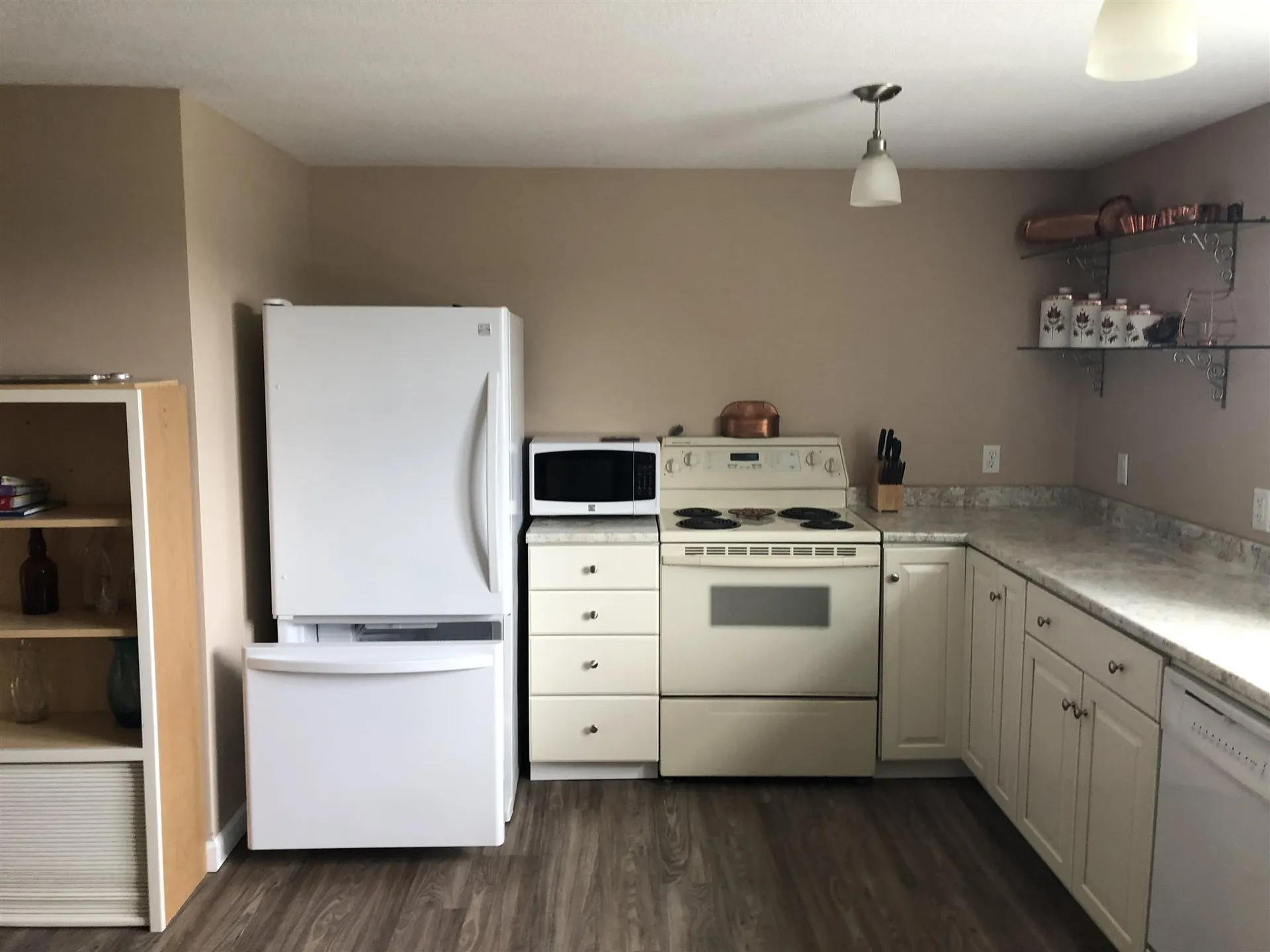 2532 Route 100 Westfield VT 05874