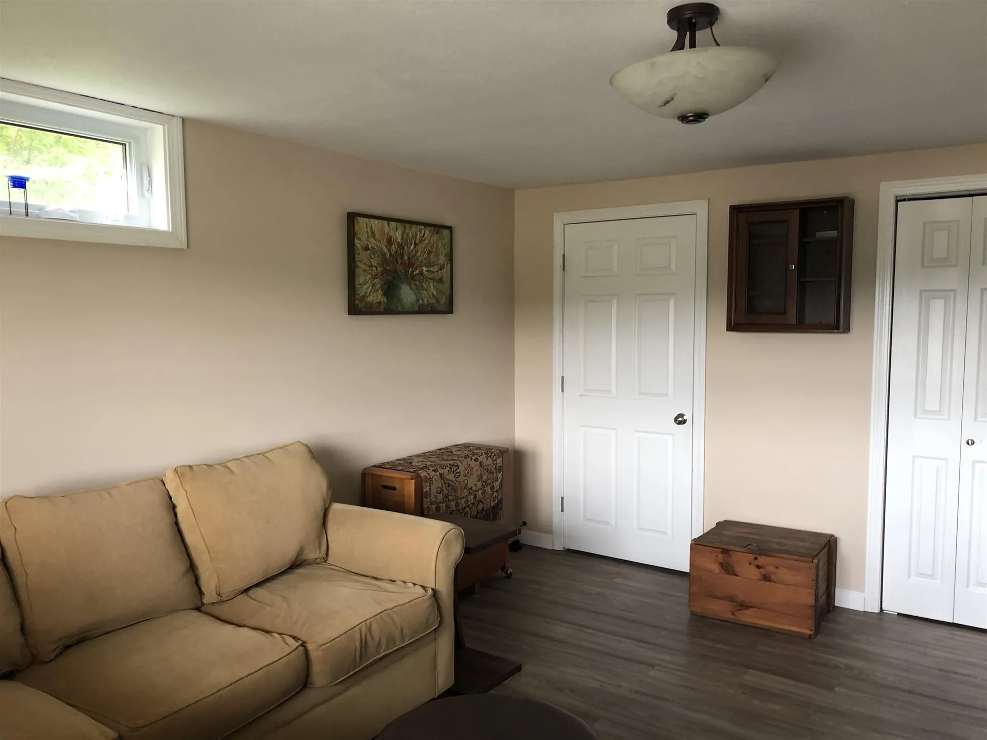2532 Route 100 Westfield VT 05874