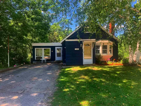 370A Washington Street Dover NH 03820