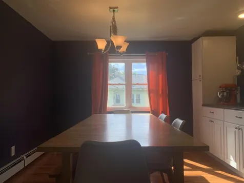 370A Washington Street Dover NH 03820