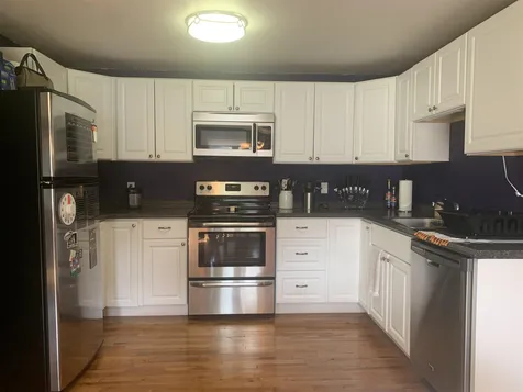 370A Washington Street Dover NH 03820