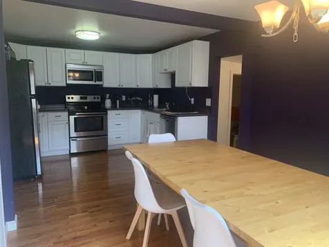 370A Washington Street Dover NH 03820