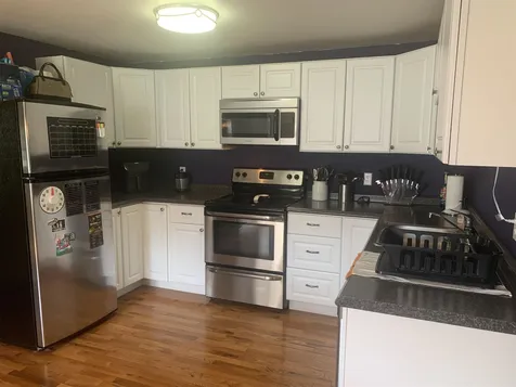 370A Washington Street Dover NH 03820