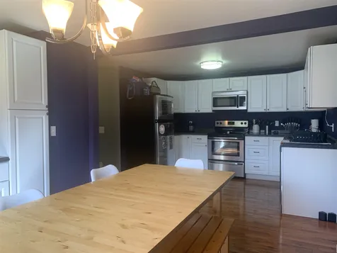 370A Washington Street Dover NH 03820