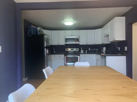 370A Washington Street Dover NH 03820
