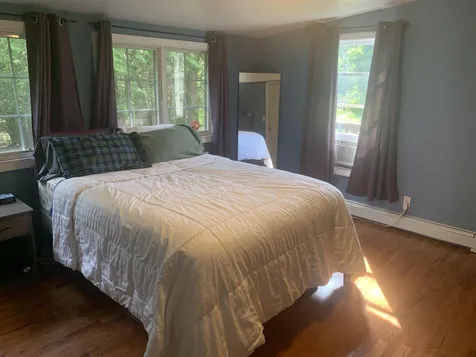 370A Washington Street Dover NH 03820