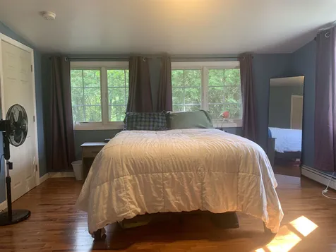 370A Washington Street Dover NH 03820