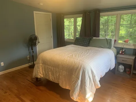370A Washington Street Dover NH 03820