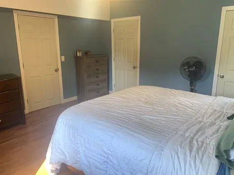 370A Washington Street Dover NH 03820
