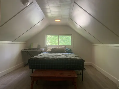 370A Washington Street Dover NH 03820