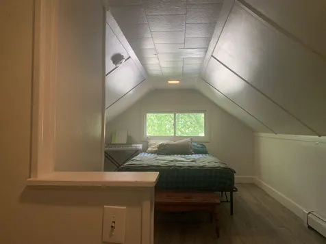 370A Washington Street Dover NH 03820