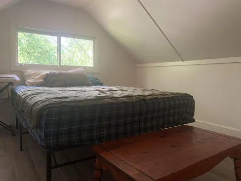 370A Washington Street Dover NH 03820