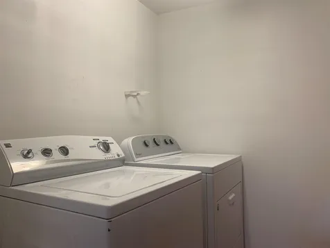 370A Washington Street Dover NH 03820