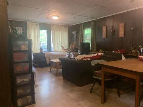 370A Washington Street Dover NH 03820