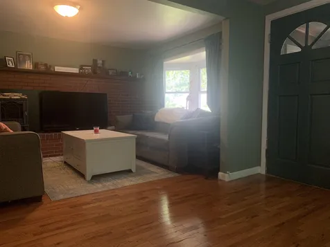 370A Washington Street Dover NH 03820