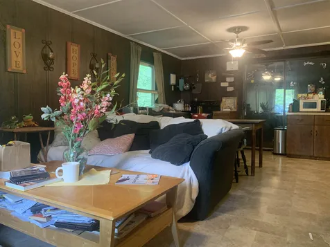 370A Washington Street Dover NH 03820