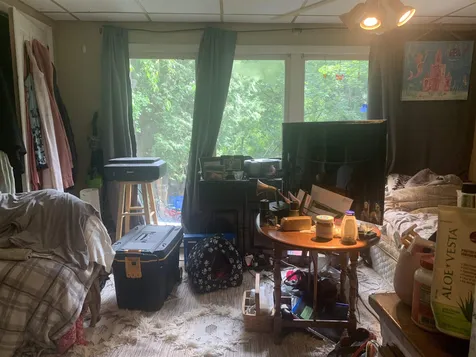 370A Washington Street Dover NH 03820