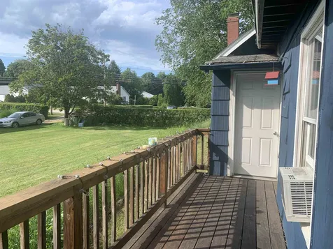 370A Washington Street Dover NH 03820