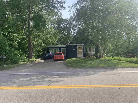 370A Washington Street Dover NH 03820