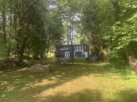 370A Washington Street Dover NH 03820