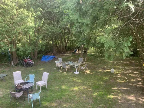 370A Washington Street Dover NH 03820
