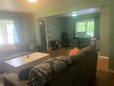 370A Washington Street Dover NH 03820