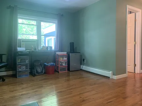 370A Washington Street Dover NH 03820