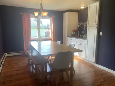 370A Washington Street Dover NH 03820
