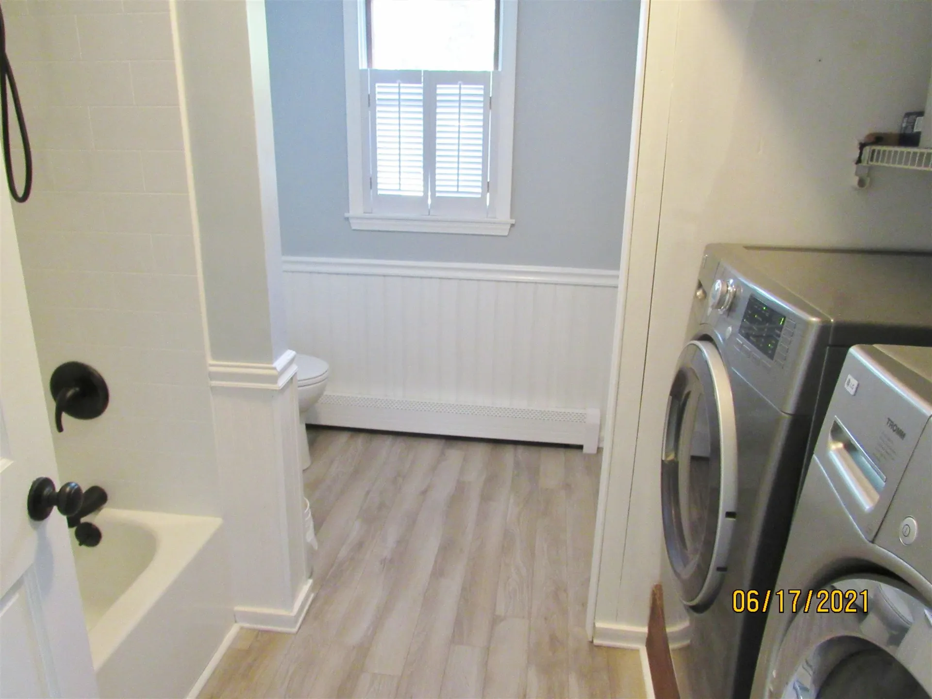 34 Scobie Pond Road Derry NH 03038