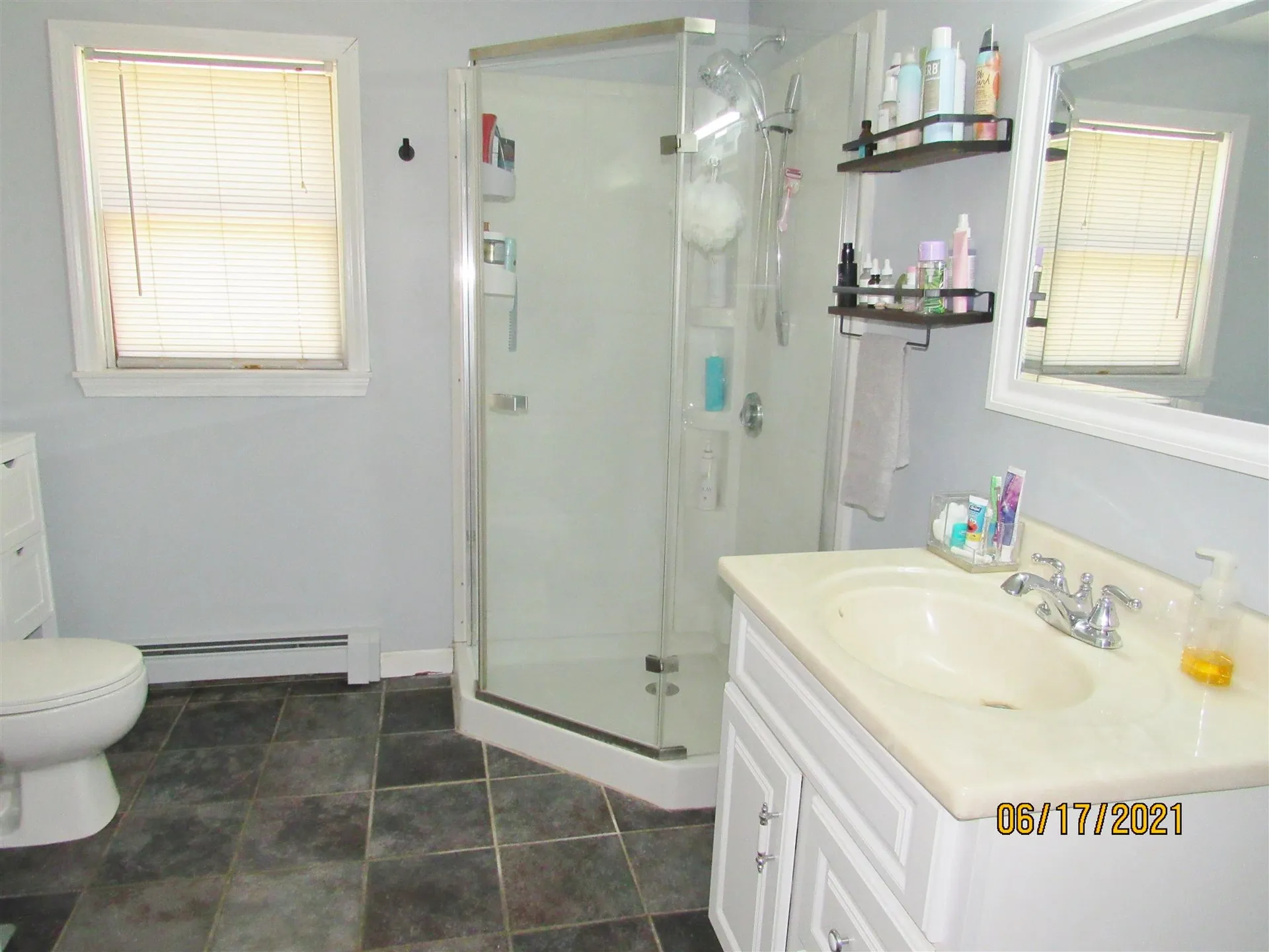 34 Scobie Pond Road Derry NH 03038