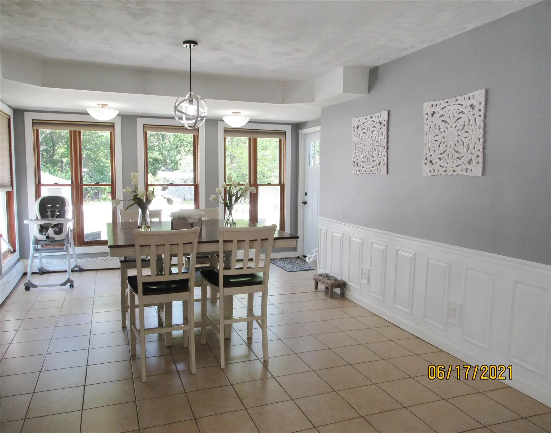 34 Scobie Pond Road Derry NH 03038