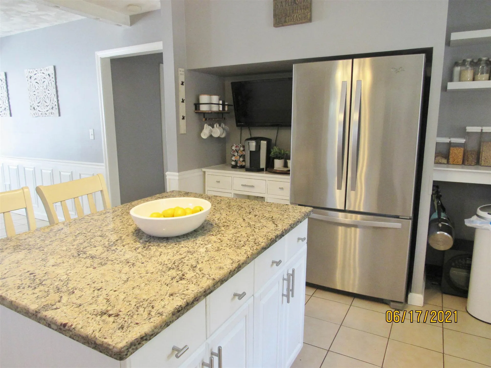 34 Scobie Pond Road Derry NH 03038