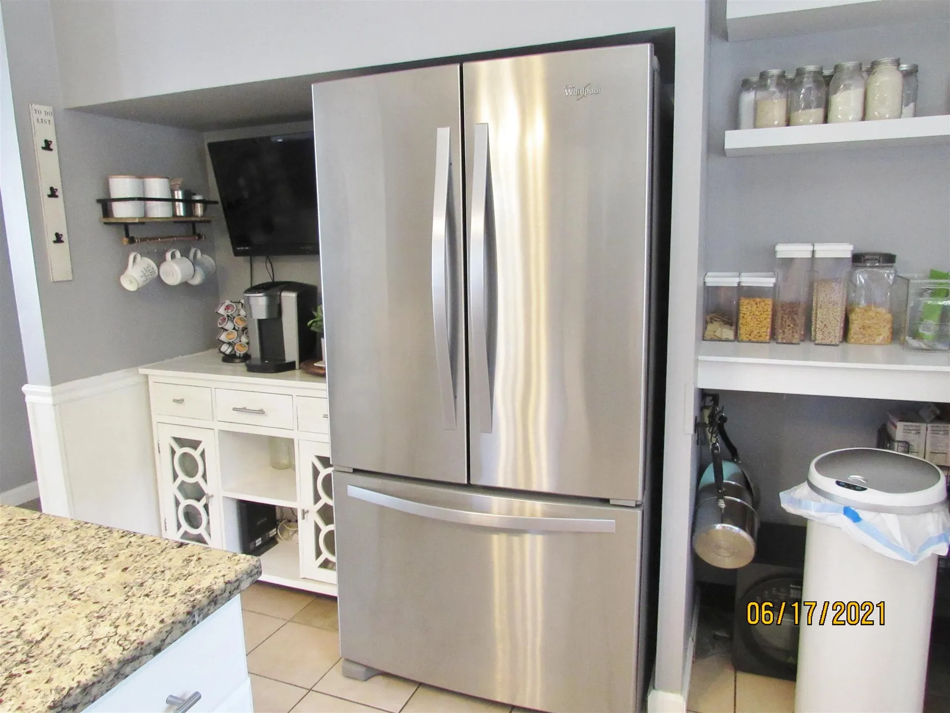 34 Scobie Pond Road Derry NH 03038