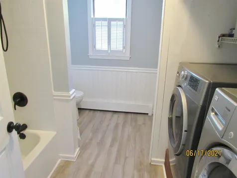 34 Scobie Pond Road Derry NH 03038