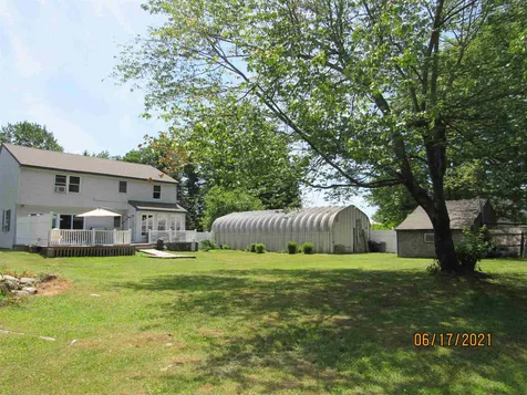 34 Scobie Pond Road Derry NH 03038